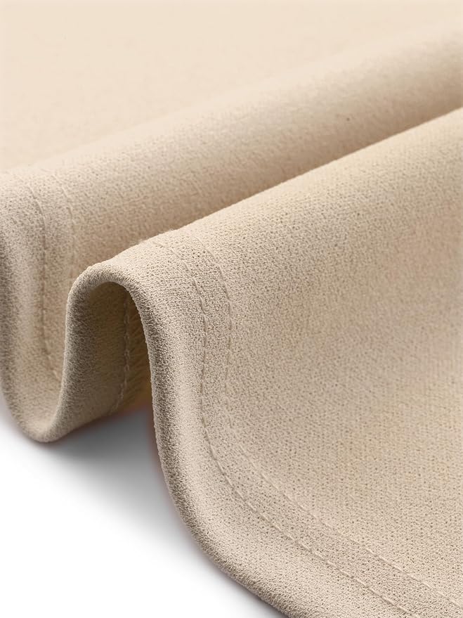 Light Khaki