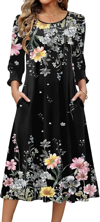 Floral-wf120