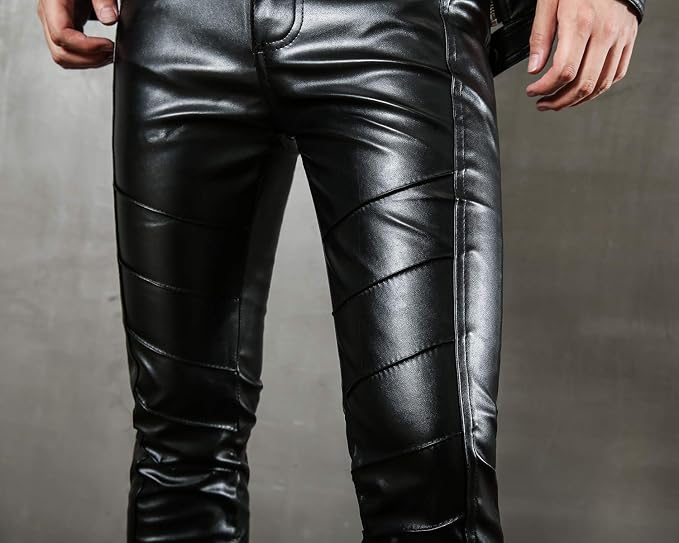 Black 3#