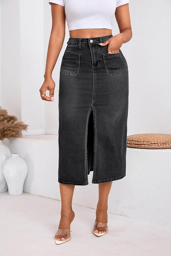 3057black