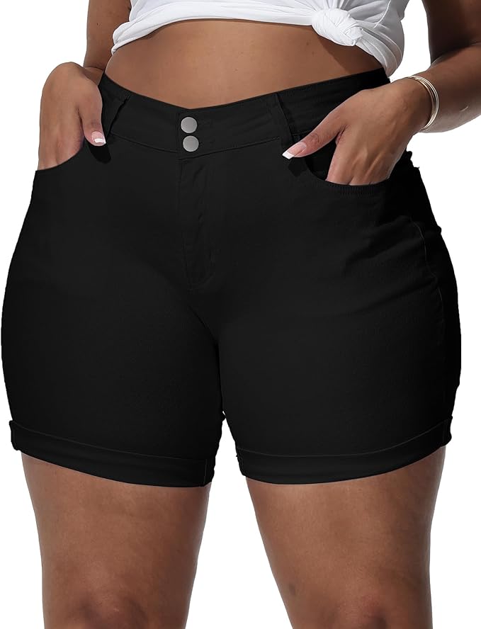 Black-112