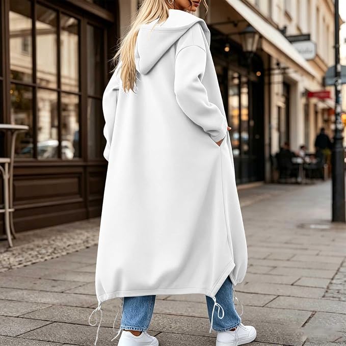 03# White