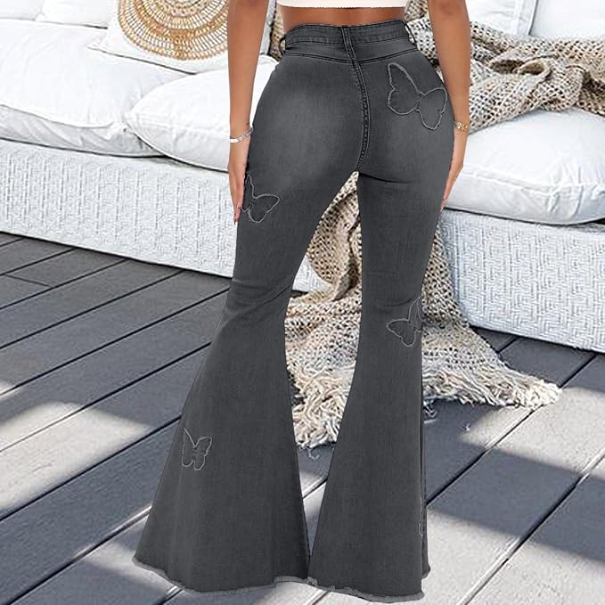 D Dark Grey