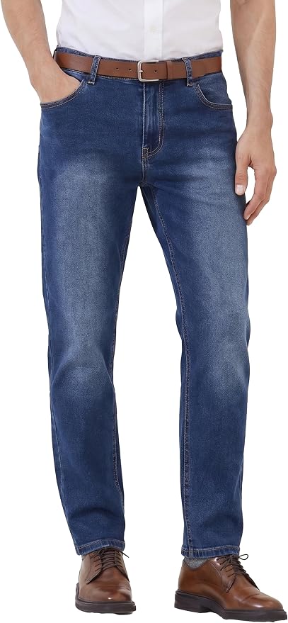 Medium Blue