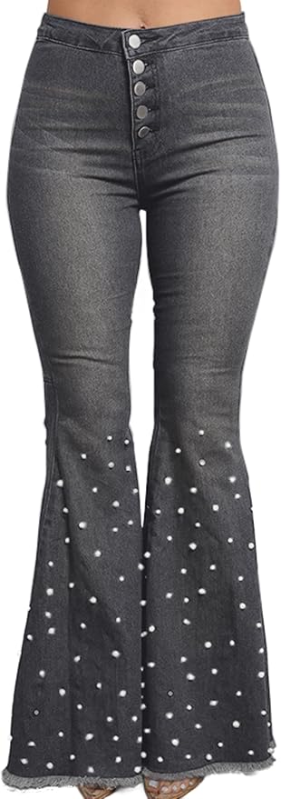 3160 Grey