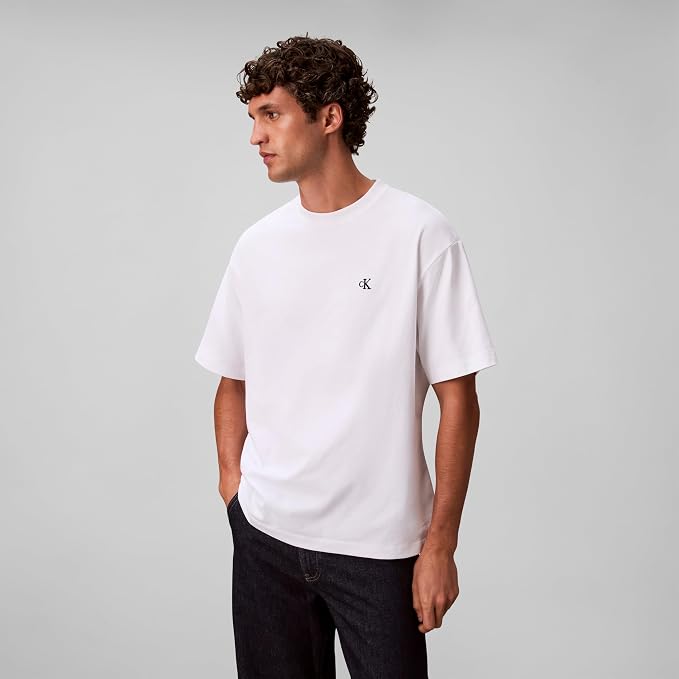 Bright White