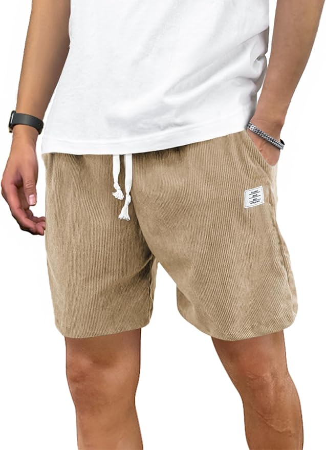 Light Khaki
