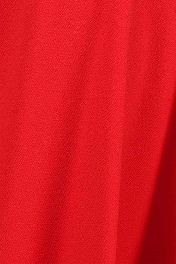 Hse01017 Red