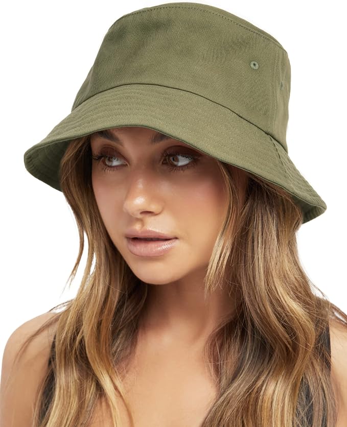 01 Army Green