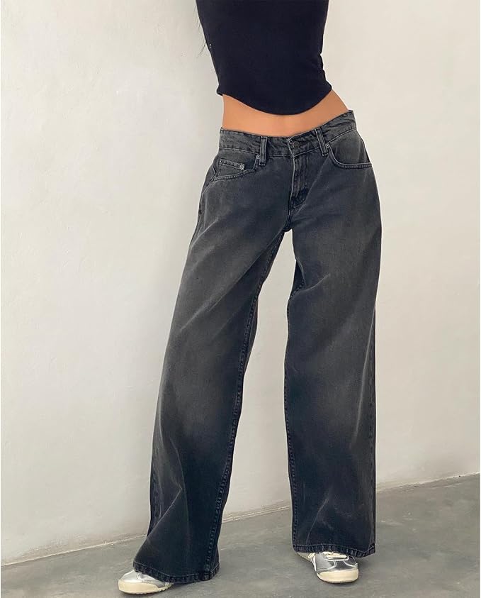 Smoke Gray