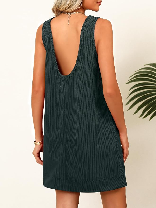 Deep Green