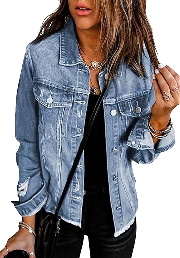 B-light Blue