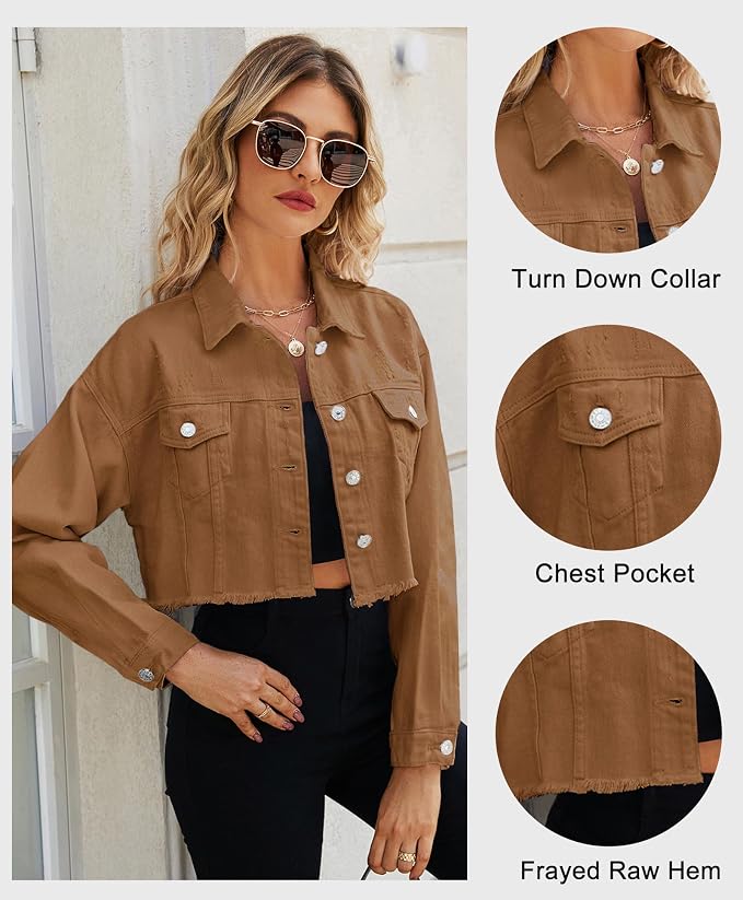 0#brown