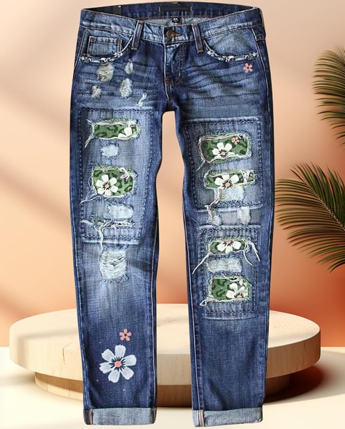 Jeans13
