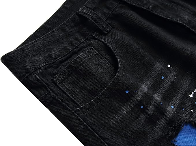 Black040