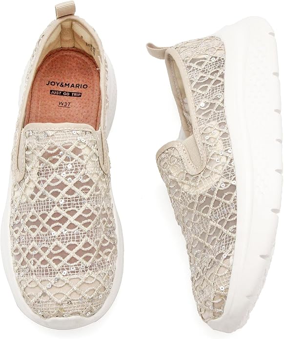 76336w-beige