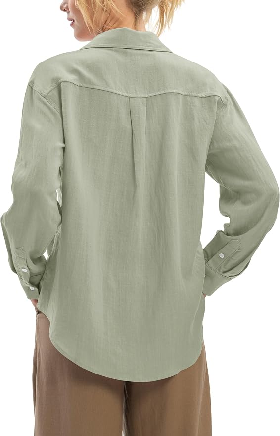 Sage Green