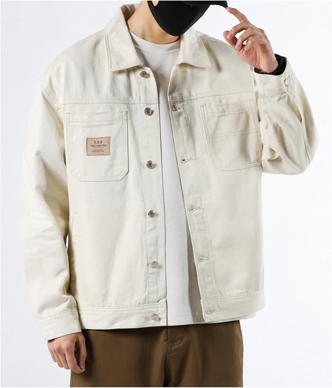 Beige 3
