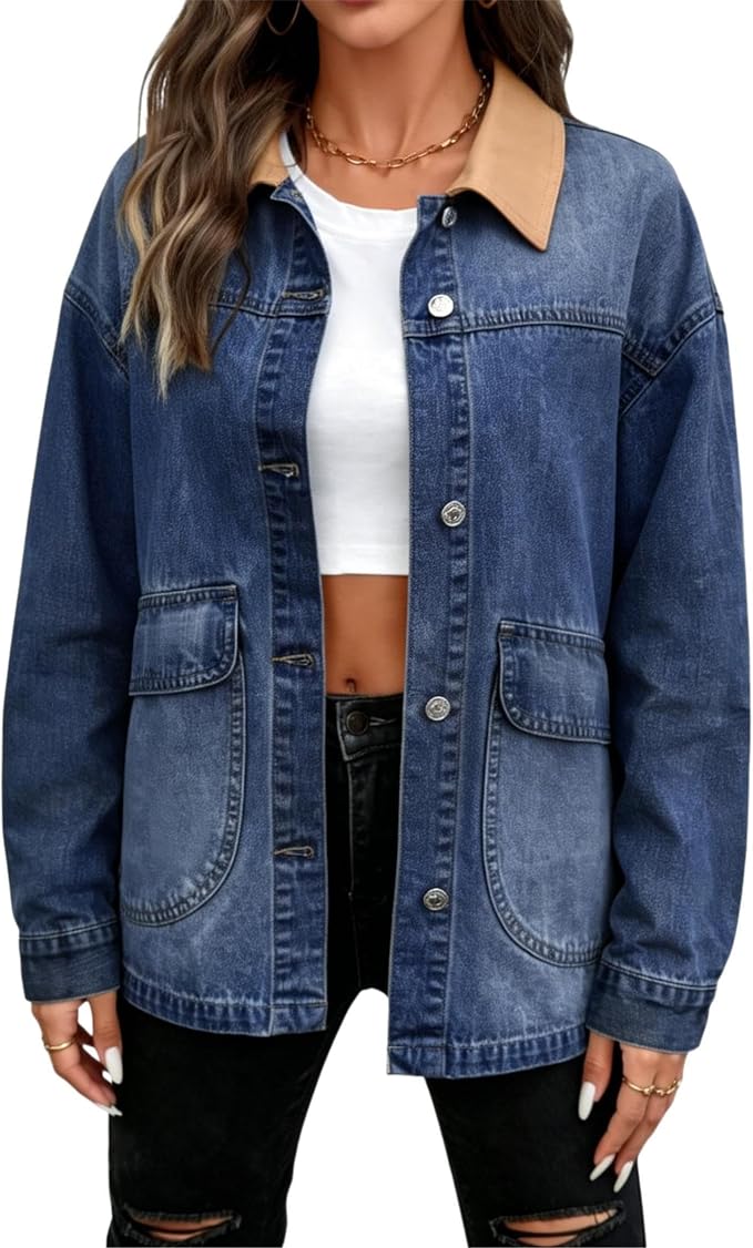 Blue/15