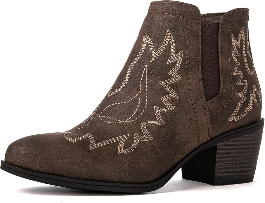 21yy01 Brown2
