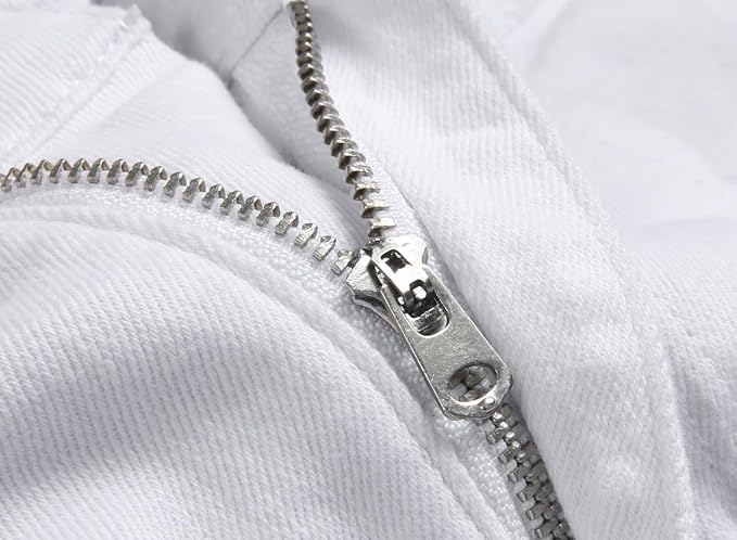015 White
