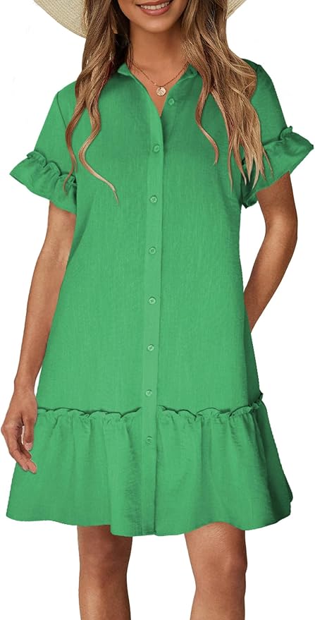 06 Green