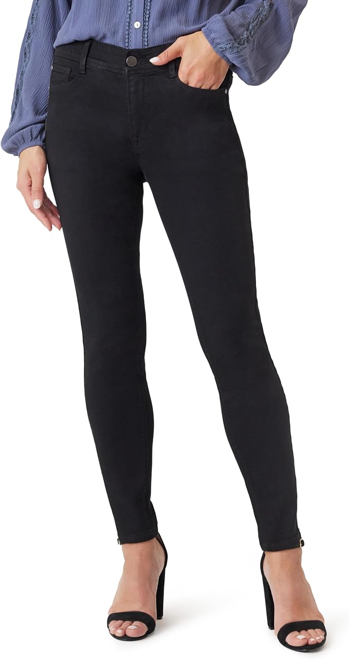 Onyx/Black
