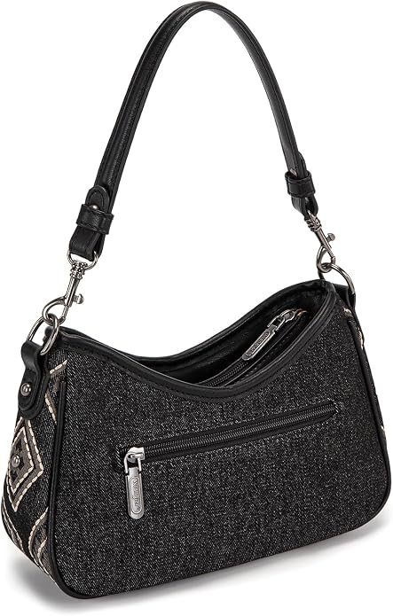 Set Black