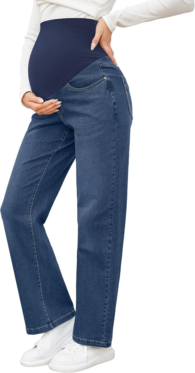 01 Dark Blue