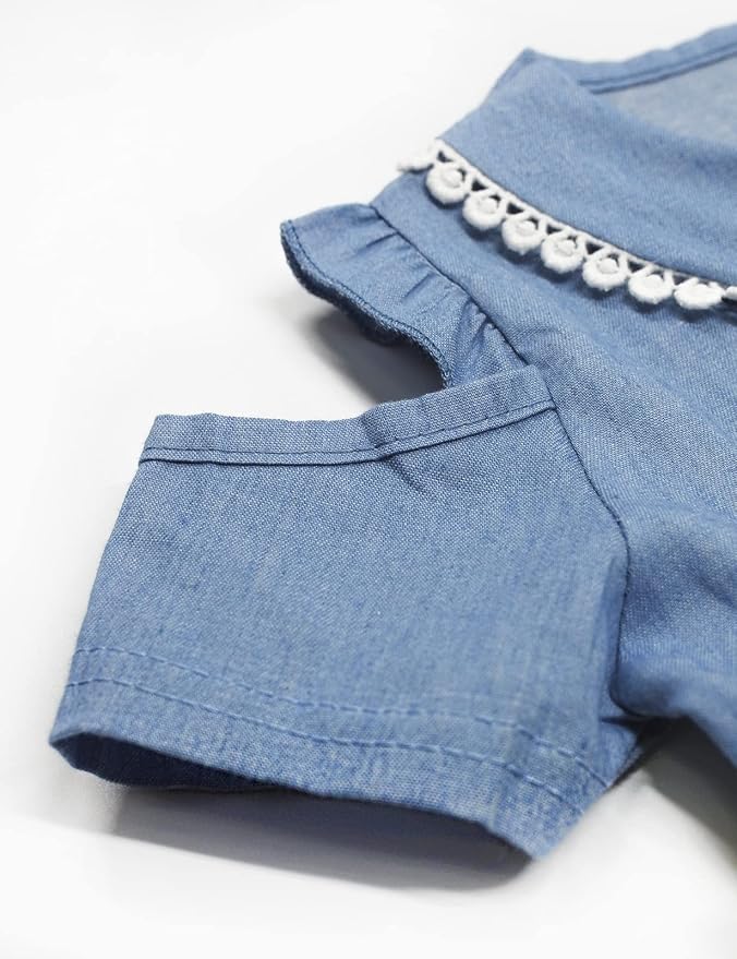 Blue-5095