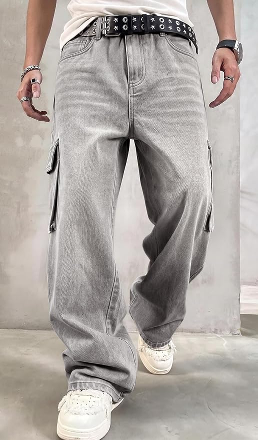 Light Grey