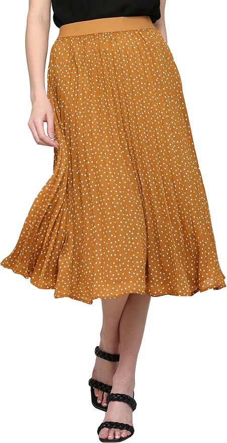 Wb2371_mustard_polka