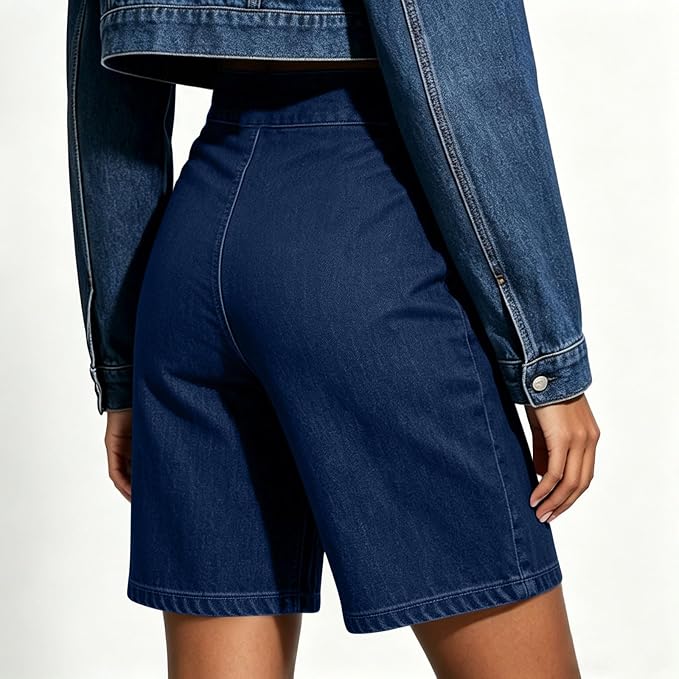 01#dark Blue