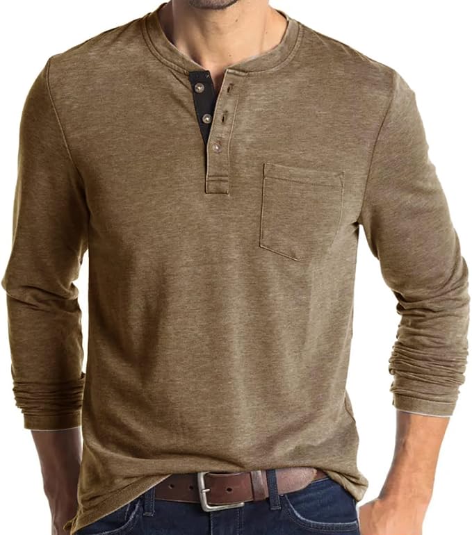 B02 Khaki