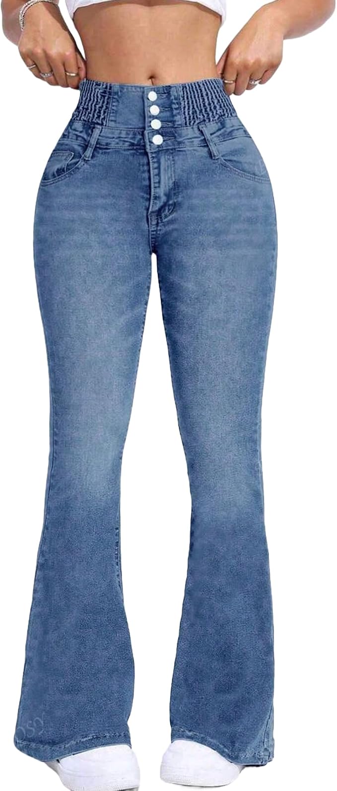 L2502 Dark Blue