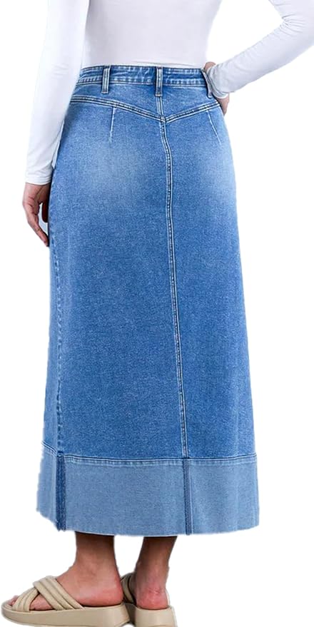 3144blue