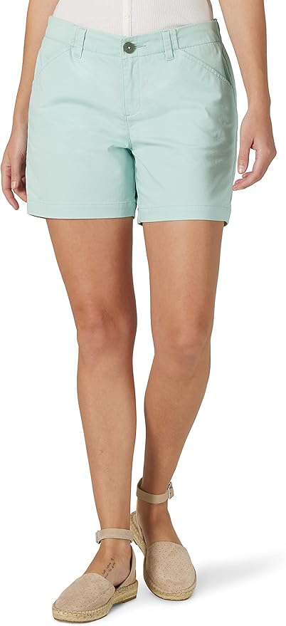 Sea Green