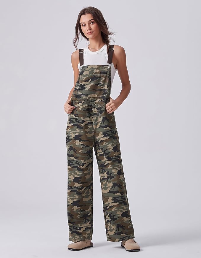 Camo