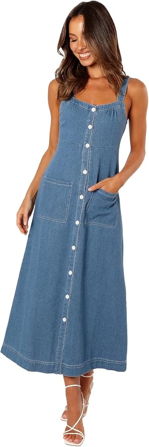 Denim