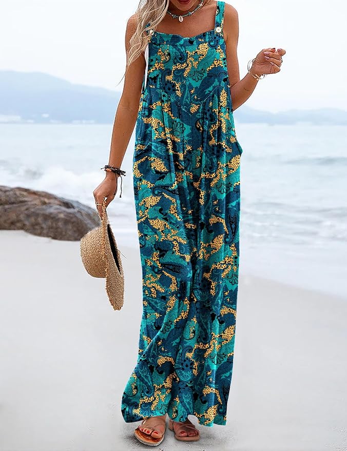 Floral 438