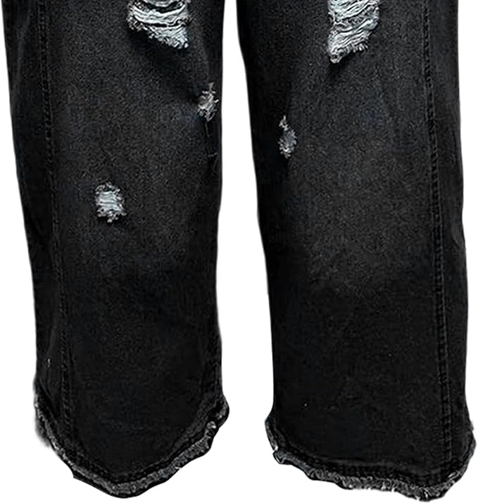 Black 01