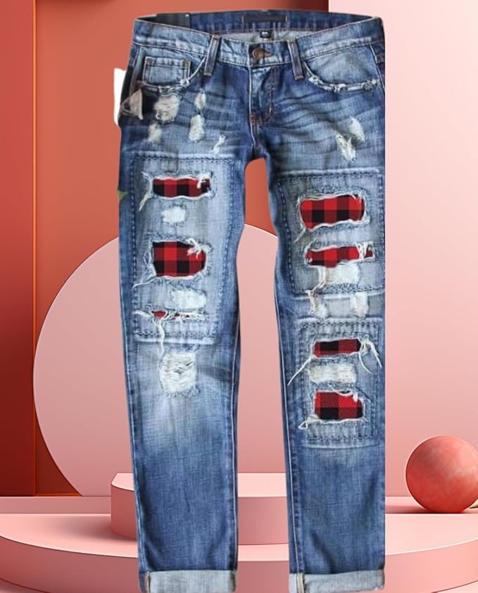 Jeans14