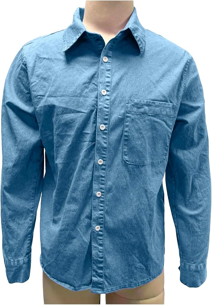 01 Light Blue