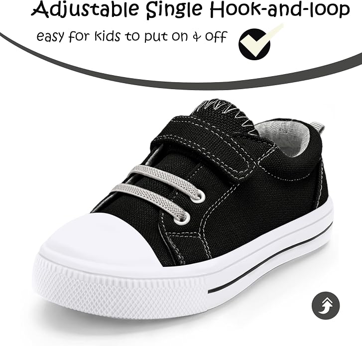 A-black