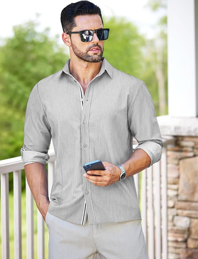 Light Grey
