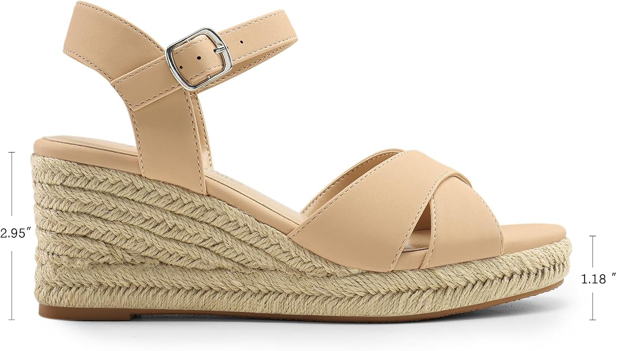 Nude-nubuck