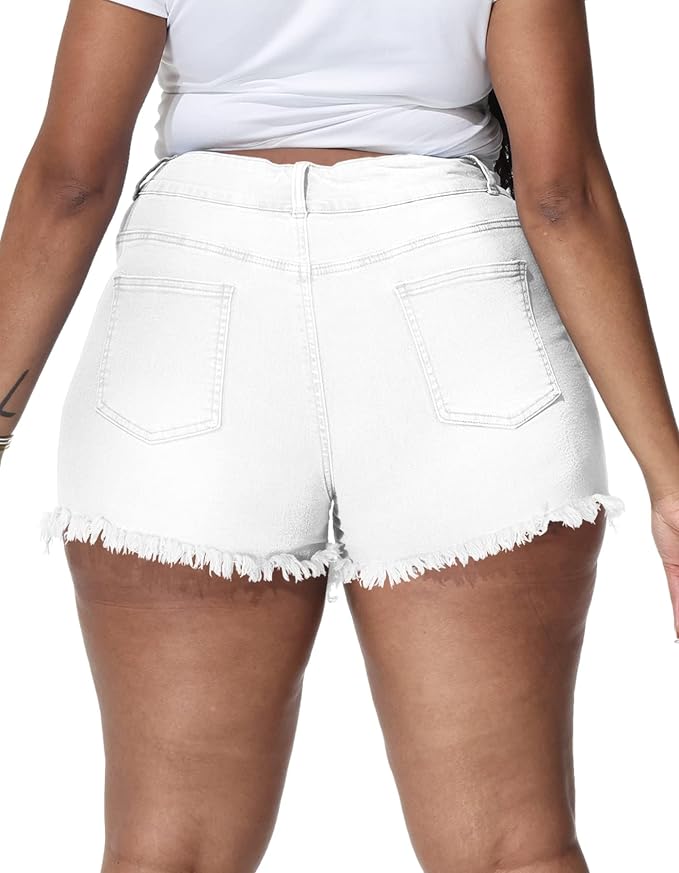 White-759