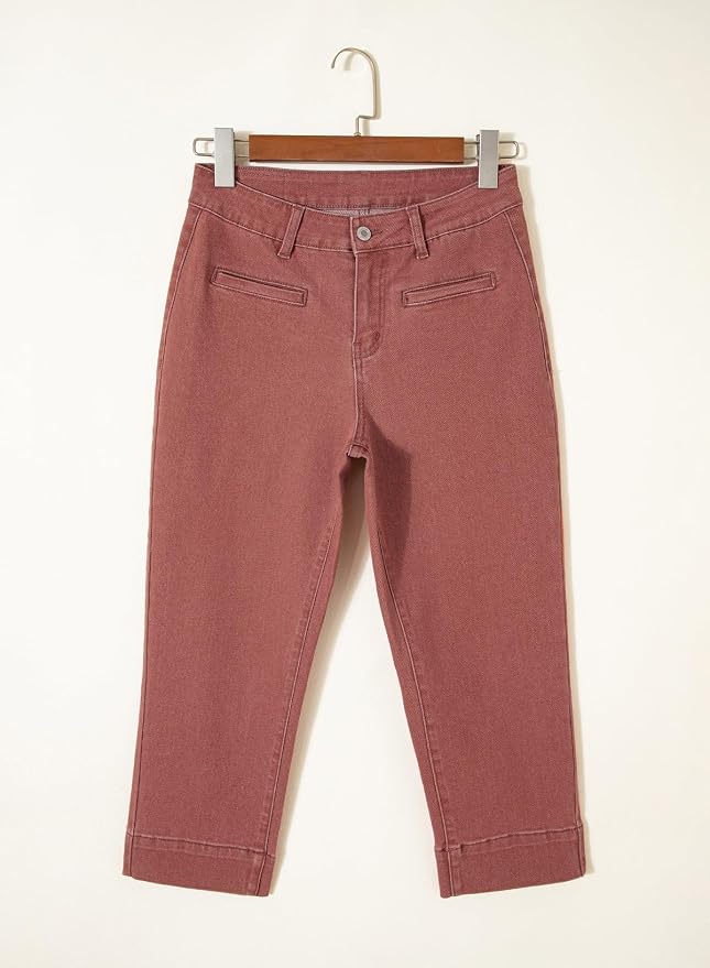 Mineral Red