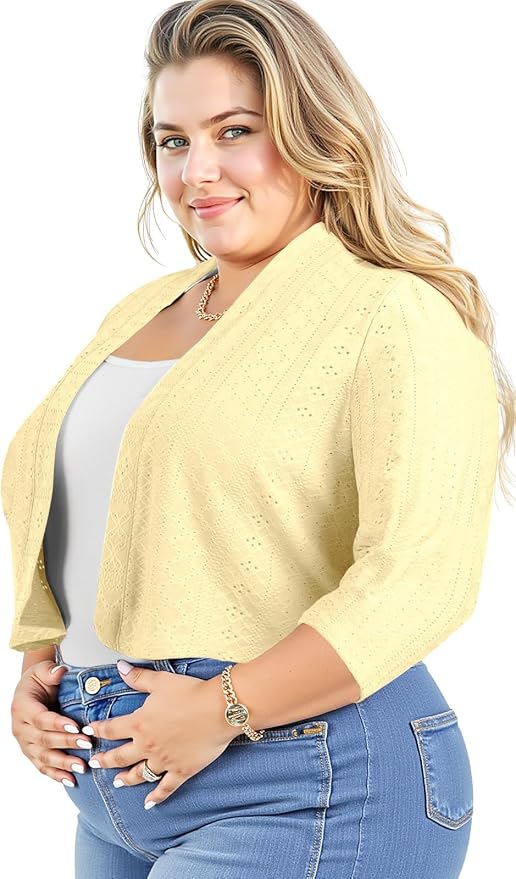 Light Yellow