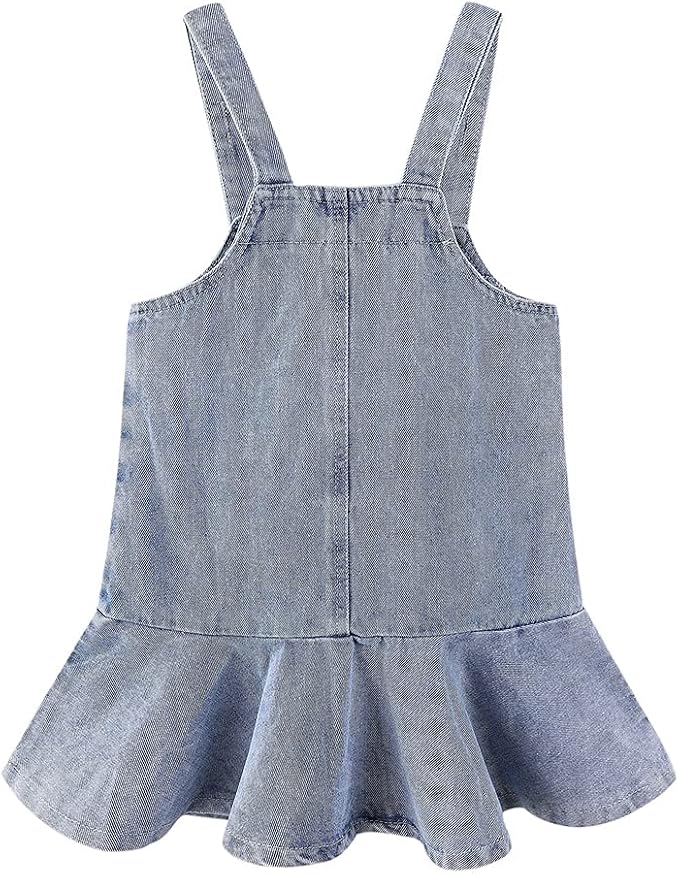 Cute Light Blue
